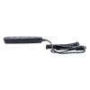 6-Button Hand Control for The Mega Motion FC101 Lift Chair - Replacement Remote Controller for Infinite Position FC101 Power Recliner Lift Chairs (ELE122509 / CTL122508) view 4