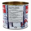 ECO CULTURE Candle Tin Maple Wooden Wick, 1 EA view 3