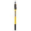 POWER LOCK Extension Poles 2' - 4' POWER LOCK Extension Pole view 1