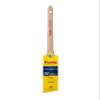Purdy 144080115 Clearcut Angular Trim Dale Brush, 1-1/2-Inch, 6-Pack view 1
