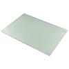 Small Glass Cutting Board view 1