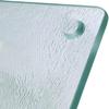 Small Glass Cutting Board view 4