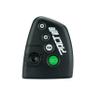 PACT Club Timer III - Shot Timer Guaranteed to Help You Improve view 1