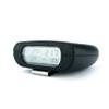 PACT Club Timer III - Shot Timer Guaranteed to Help You Improve view 3