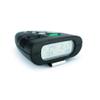 PACT Club Timer III - Shot Timer Guaranteed to Help You Improve view 4