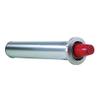 Dispense-Rite ADJ-1 in-Counter Cup Dispenser view 1