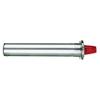 Dispense-Rite ADJ-1 in-Counter Cup Dispenser view 2