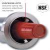 Dispense-Rite ADJ-1 in-Counter Cup Dispenser view 3