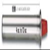 Dispense-Rite ADJ-1 in-Counter Cup Dispenser view 4
