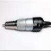 DRC Tune up Package for Medicool Pro Power 30k and 35k Carbon Brush & Bearings view 2
