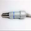 DRC Tune up Package for Medicool Pro Power 30k and 35k Carbon Brush & Bearings view 3