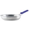 Winco AFPI-8H Induction Fry Pan,Aluminum view 1
