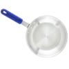 Winco AFPI-8H Induction Fry Pan,Aluminum view 2