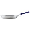 Winco AFPI-8H Induction Fry Pan,Aluminum view 3