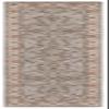 SAFAVIEH Heritage Collection Runner Rug - 2'3" x 8', Beige & Grey, Handmade Traditional Oriental Wool, Ideal for High Traffic Areas in Living Room, Bedroom (HG862A) view 3