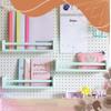 Ikea Bekvam Spice Rack, Birch view 3