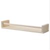 IKEA 400.701.85 Bekvam Spice Rack, Birch, Set of 4 view 2