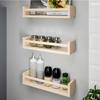 IKEA 400.701.85 Bekvam Spice Rack, Birch, Set of 4 view 4
