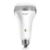 Sengled Solo JBL Speaker Light Bulb Dual Channel Dimmable LED Light App Controlled 45W Equivalent E26 Smart Timing Music Bulb, Compatible with Alexa via Bluetooth Connection view 1