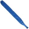 Pioneer Balloon Company ROBINS EGG BLUE 646Q LATEX, 46 x 6 x 6 inches view 2