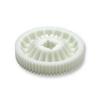 Replacement 27290 Main Gear 2.75 Inches Fits Oster Kitchen Center 900 view 1