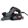 PORTER-CABLE Hand Planer, 6-Amp, 5/64-Inch (PC60THP) view 3
