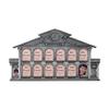 Koehlerhomedecor School House Picture Frame view 1