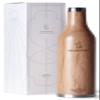 Oak Bottle 100% American Oak Whiskey Barrel, Original Fast Oak Barrel Aged Taste (24 hrs or less), 750 ml view 1