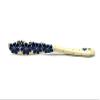 Polish Pottery Spreader - Primrose view 1