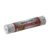 Duck Smooth Top EasyLiner, 12-inch x 10 Feet, Grey Damask view 1