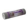 Duck Brand Select Grip EasyLiner Shelf and Drawer Liner, 12-Inch x 10-Feet, Non-Adhesive, Light Grey, 283310 view 1