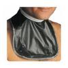 Luminaud Inc Ld38011 Cover-Up Shower Collar 9" X 7-1/2",Luminaud Inc - Each 1 view 1