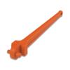 Gearench FW1 Petol Flange Wrench view 1