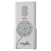 Minka-Aire Wing Hand-Held Remote Control System - RC400 view 1