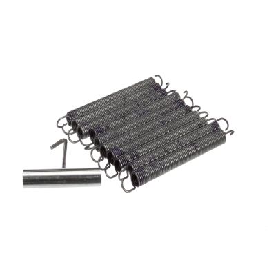 Merrychef PSR110 Spring Replacement Kit