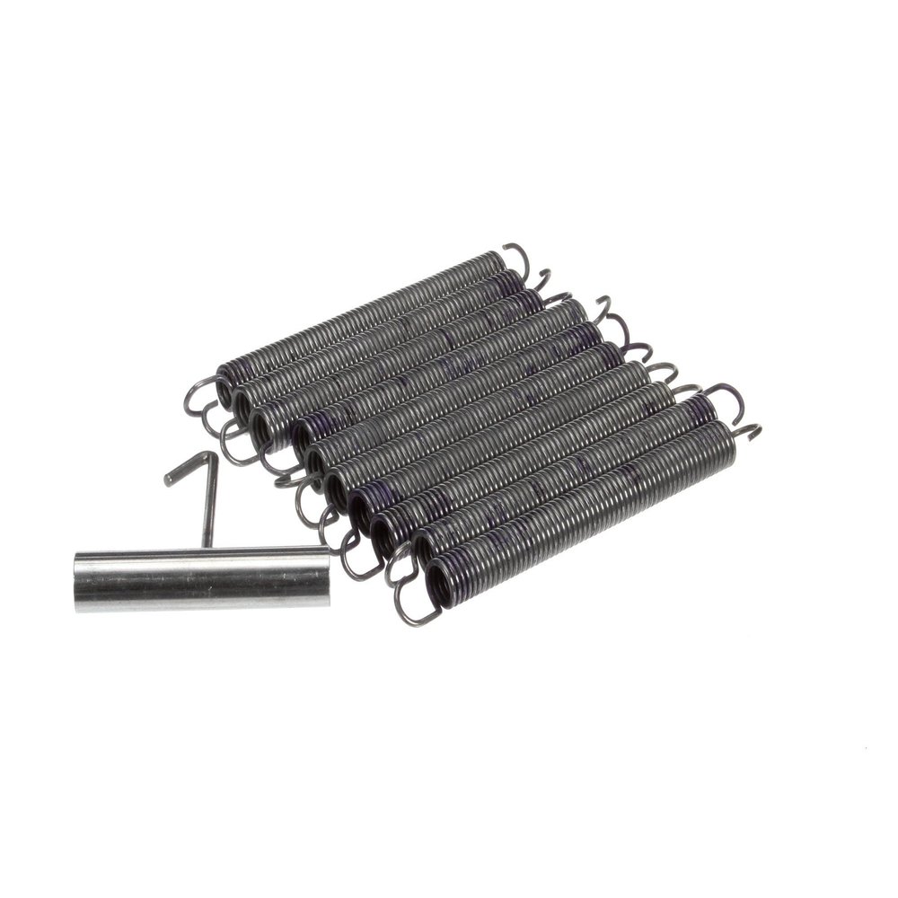 Merrychef PSR110 Spring Replacement Kit