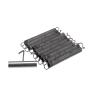 Merrychef PSR110 Spring Replacement Kit view 1