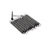 Merrychef PSR110 Spring Replacement Kit view 2
