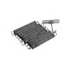 Merrychef PSR110 Spring Replacement Kit view 3