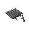 Merrychef PSR110 Spring Replacement Kit view 4