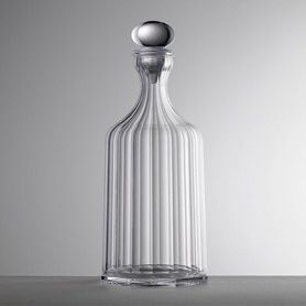Mario Luca Giusti Bona Decanter Clear