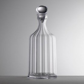 Mario Luca Giusti Bona Decanter Clear