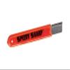 Micro 100 KS-1 Speedy Sharp Knife Sharpener,Orange view 1