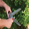 Micro 100 KS-1 Speedy Sharp Knife Sharpener,Orange view 4
