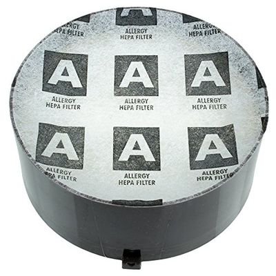 Premium Quality Post Motor Hepa Filter Designed to Fit Dyson DC18 Vacuum Cleaners