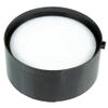 Premium Quality Post Motor Hepa Filter Designed to Fit Dyson DC18 Vacuum Cleaners view 2