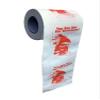 Dirty-Santa-Christmas-Toilet-Paper-Roll You Get Shit for Christmas Secret Santa Stocking Stuffer, Adult Funny White Elephant Gag Gift Shart Wipes view 4
