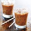 Two One-Gallon Cold Brew Coffee Filter Pouches (2-pack) and 3 Free Recipe Books - "Cooking with Cold Brew Coffee" downloadable eBooks view 2