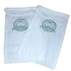 Two One-Gallon Cold Brew Coffee Filter Pouches (2-pack) and 3 Free Recipe Books - "Cooking with Cold Brew Coffee" downloadable eBooks view 4