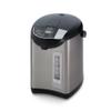 Tiger PDU-A40U Electric Water Boiler and Warmer (135 oz, Black) view 1